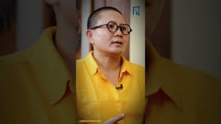 Ani Choying Drolma Taking 10 lakh fee In Ambani program 🙏😱ytshorts youtubeshorts podcast video [upl. by Nanreh]