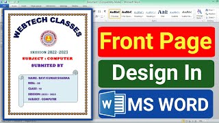 What is a DIV  HTML Basics 1 [upl. by Ingar379]