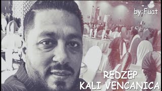 Redzep kali vencanica byFuat [upl. by Robert42]