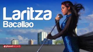 LARITZA BACALLAO  Obvio Que Te Odio La Traicion Official Web Clip [upl. by Bruis]