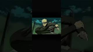 Neji death🥺😔😭anime narutoshippuden shortsviral shortvideos [upl. by Onitselec829]