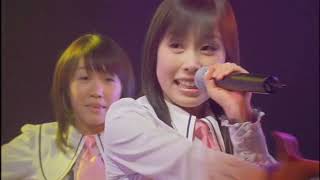 AKB48 Team As Dear My Teacher from A1 [upl. by Nagorb]