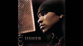 Usher  quotConfessions Pt IIquot w Interlude [upl. by Merell]