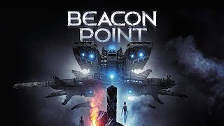 Alien Abductions and UFOs on the Appalachian Trail – SciFi Horror  Beacon Point [upl. by Wonacott]