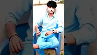 😡🤬🤬🤬🤬🤬😡😡 sanrpsh bhojpuri editing bhojpurisong [upl. by Ybbob438]