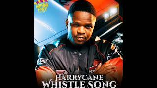 Wanitwa Mos  Sondela Dali ft Harrycane Master KG amp Nkosazana Daughter Unofficial Audio [upl. by Sidnee538]