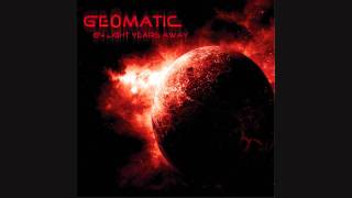 Geomatic  Shesqi [upl. by Onid]