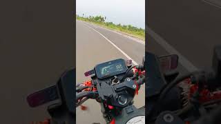 Kushinagar airport four length youtubeshorts subscribe me [upl. by Anelram]