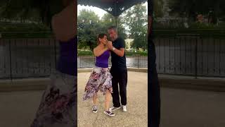 Découvrez la magie du tango argentin avec Nevers Danse Latine  une expérience unique à Nevers [upl. by Abad515]