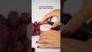 ABC BEAUTY GLOSSARY  RESVERATROL [upl. by Sanbo]