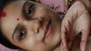 Diksha vlogs is live [upl. by Annayak287]