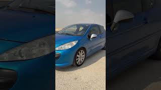 متعة بس  carsbymaged explore trending trend viralvideo viralshort car fyp fypシ゚viral [upl. by Nolyaj836]