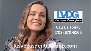 Time To Visit The Dentist Call Las Vegas Dental Group 702 870 5165  Dentist Near Me dentistnearne [upl. by Elison]