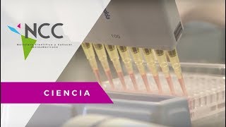 Colchicina menos tóxica sirve a la oncología [upl. by Shoemaker110]