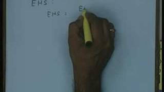 Lecture  11 Effect of PH and Temparature on Enzyme [upl. by Ardnuahs]