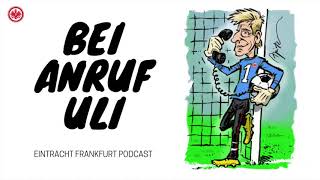 Bei Anruf Uli  Folge 1 Uli Stein ruft quotStepiquot an [upl. by Katlin501]