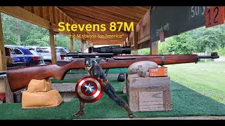 Capt America 87M challenge [upl. by Akinert]