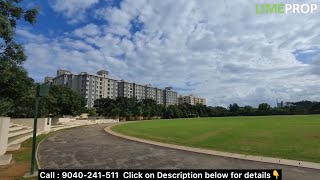 Brigade Orchards Devanahalli  9040241511  Brochure Price Floor Plans Review Location [upl. by Heymann]