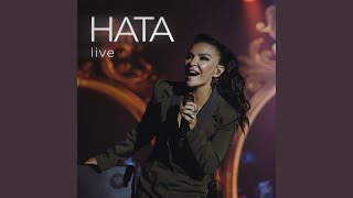 Hata Live [upl. by Asenad]