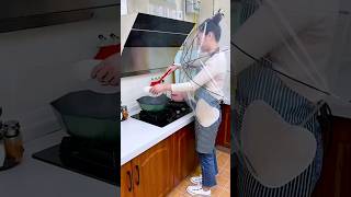 New Home ItemNew Viral Gedgetssmart Applianceskitchen [upl. by Herv]