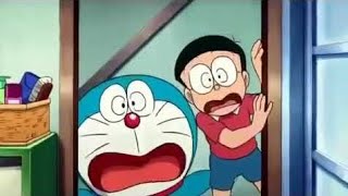 doraemon new episodes in hindi 241020024 [upl. by Cirnek215]