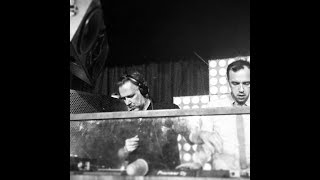 2manydjs LIVE  1015 Folsom [upl. by Heiner]