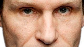 El horror de Armin Meiwes [upl. by Ludwigg]