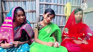 মনের কথা পার্ট 2 l Moner Kotha part 2 l sofiker video l Palli Gram TV official video [upl. by Rhodie980]