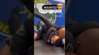 MMA BJJ training techniques viralvideo teakwondonetwork martialarts teakwondo bjj shorts judo [upl. by Sexton]