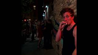 Jeremy Allen WhiteJeremyAllenWhite Shameless Lip youtube youtubeshorts [upl. by Juanita42]