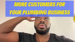 Get More Customers with This PROVEN Facebook Ad Strategy For Plumbers [upl. by Korfonta]