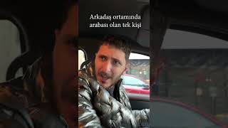 arabası olan AĞAAA [upl. by Glen]