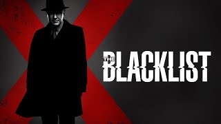 The Blacklist  Elizabeth Keen’s Death Season 8 Finale [upl. by Silas]