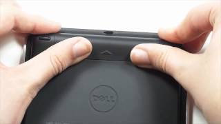 Dell Trackpad Unboxing and Review [upl. by Maples]