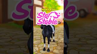 NOWY URODZINOWY KOD SSO 😱🎂 WRZESIEŃ 2024 sso starstable codesso starcoins foryou free [upl. by Abercromby]