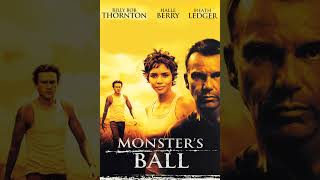 Monsters Ball 2001 Movie  Billy Bob Thornton Halle Berry amp Heath Ledger  Review amp Facts [upl. by Lorenza]