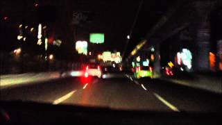 ARRANCONES PERIFERICO GTI GT 28 VS RS VS RS VS RS [upl. by Jaquenette362]