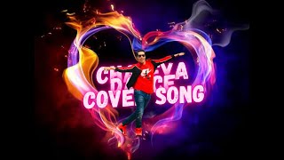 Chaleya dance cover song  Shah rukh khan  Jawan [upl. by Ulric274]