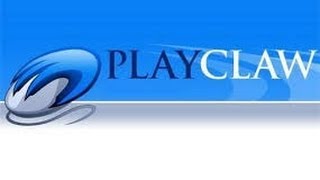 Como Baixar Instalar E Crackear o PlayClaw 3 2014 [upl. by Batista]