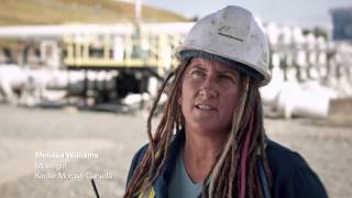 Marine Safety  The People Behind The Pipeline [upl. by Arihs]