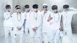 BTS 방탄소년단 O RUL82 Preview [upl. by Armanda948]