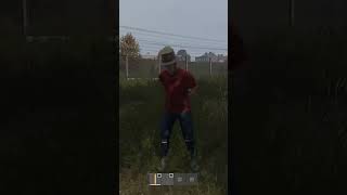 Funniest Moment In DayZ [upl. by Corene]