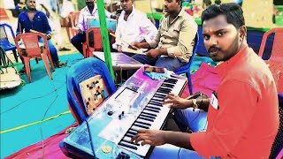 Aayudam Movie Song  Idemitamma Maya Full Song  RajashekarGurlin Chopra  Malli Musical Band [upl. by Sinegra]