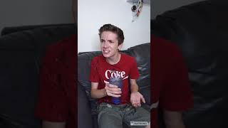 Micah Nelson TikTok Compilation [upl. by Ayadahs845]