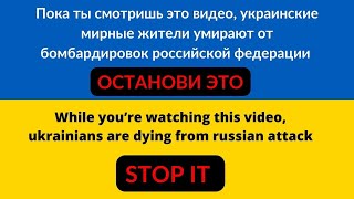 Типичная семья покупает квартиру  Дизель шоу  Недвижимость за НЕбольшие деньги Юмор [upl. by Rothschild]