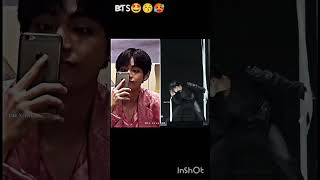 Smooth🥵 BTS 😘 lover like and subscribe 😍😍 [upl. by Jereme169]