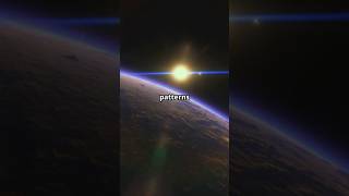 Living on a Planet with Two Suns  Kepler16b Explained Shorts [upl. by Denny]