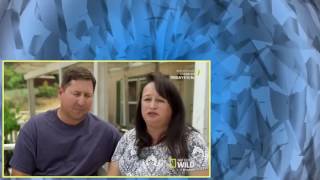 Cesar 911 Full Episodes 1 [upl. by Hooper]