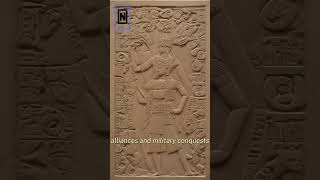 Hittite Empire Unveiled History ancientcivilizations ancienthistory documentaryjourney [upl. by Liagaba]