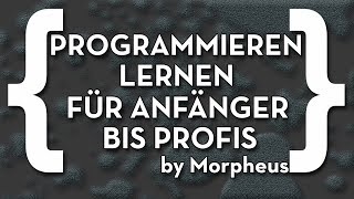 Programmieren Lernen 53  Generics [upl. by Duyne]